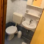Apartman Miranda Poreč